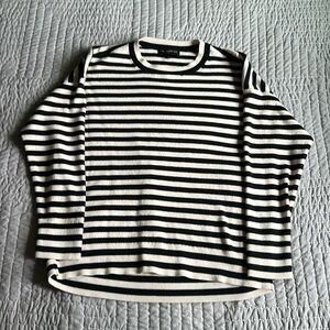 Banana Republic Sweater M